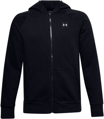 Duks për fëmijë Under Armour, 237763-2322764