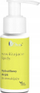 Vaj pastrimi për fytyrë Ava Laboratory Hydrating Lipids, heq makeup-in, 50 ml