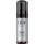 Shkumë American Crew, 70 ml