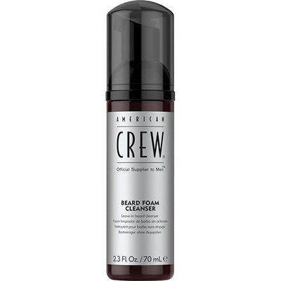 Shkumë American Crew, 70 ml