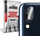Mbrojtës kamere GrizzGlass Hybrid Glass Samsung Galaxy A40, paketim me 2 copë, transparent