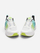Atlete Neon Rush