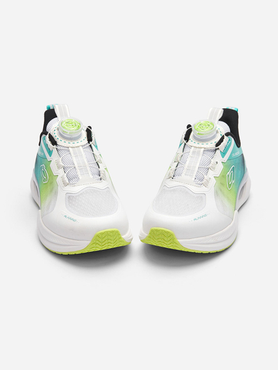 Atlete Neon Rush