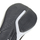 Atlete për meshkuj Adidas Duramo SL 45 1/3