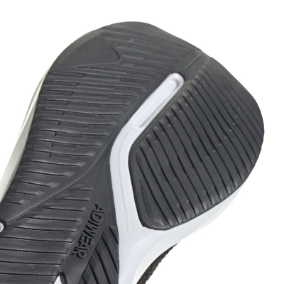 Atlete për meshkuj Adidas Duramo SL 45 1/3
