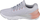 Atlete për femra Under Armour Charged Vantage (3023565-106), 39, të hirta