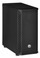 Kuti kompjuteri Endorfy Signum 300 Solid, ATX, i zi