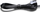 Ftohës Fractal Design Dynamic X2 GP-14 PWM, 140 mm, i bardhë / i zi