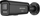 Kamerë IP Hikvision DS-2CD2667G3T-LIZSY, 6MP, lente 2.8-12mm, e zezë