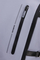 Çantë Shpine Samsonite Glam-Go Për Laptop 14.1" Ngjyrë Lavender