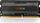 RAM për laptop Mushkin Redline DDR4 SODIMM, 64GB 2x32GB, 3200MHz, i zi