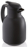 Termus LEIFHEIT Bolero, 1L, plastik, i zi