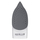 Hekur me avull Philips EasySpeed GC1742/40, 2000W, 220 ml, blu