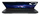 Laptop gaming Lenovo Legion Pro 5 16IAX10, 16", Intel Core i7, gri