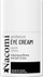 Krem për syrin për burra Nacomi Gentleman Illuminating, 30 ml