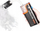 Gjenerator tymi Dimika LensGo Smoke, 30W, portativ, i zi