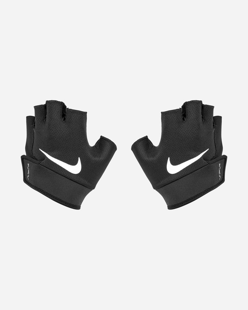 Doreza stërvitje Nike Vapor Mesh, për burra, të zeza