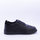 Luzaro Pulse – Triple Black