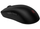 Безжичен гејмерски глушец Zowie by BenQ S2-DW, црн
