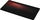 Mauspad Genesis Carbon 500 Ultra Blaze, XXXL, i kuq