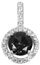 Varëse Silver Cat SC164