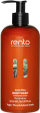 Xhel dushi Rento Arctic Pine Body Wash, për trup, 400ml