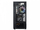 Kompjuter gaming Optimus E-Sport GB550T CR11, Ryzen 7 5800X, 16GB RAM, RTX 5070 12GB