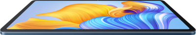 Tablet Honor Pad 8, 128GB, 6GB RAM, i kaltër i errët