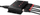 Hub USB Lindy 3.0, 4 porta, USB 3.2 Gen 1, i zi