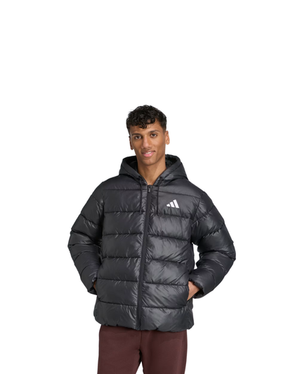 Jakne për Meshkuj, ADIDAS - JX7787