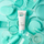 Xhel hidratues për fytyrë Super Facialist Clear Skin pore-fect Daily Moisturiser, 75ml