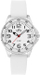 Orë për fëmijë MPM Quality 4Teens W05M.11330.C, e bardhë