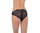 Bikini Tommy Hilfiger UW0UW00720-416, L, woman