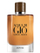 Set Giorgio Armani, Parfum Acqua Di Gio Absolu 75 ml + EDP 15 ml + xhel dushi 75 ml