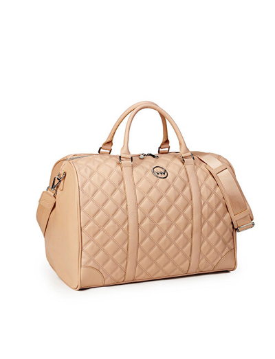 Çantë për femra Vuch Shirleen Beige, bezhë