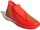 Atlete Adidas, 1911147-23760033