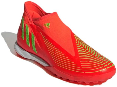 Atlete Adidas, 1911147-23760033