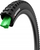 Insert gome Vittoria Air-Liner Protect Enduro, 29", tubeless, jeshil