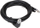 Kabllo rrjeti UTP GoodRam PATCHCORD RJ45/2.0-PK/B, Cat 5e, 2m, e zezë