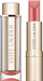 Ruzh buzësh Estee Lauder Pure Color Love 403 Skywalker, krem, qëndrueshmëri e gjatë