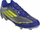 Këpucë futbolli Adidas F50 League FG MG IH0918, për bar natyral edhe artificial, të bardha