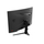 Monitor MSI G27C3F computer, 27", 1920 x 1080, 180 Hz, i zi