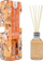 Shkopinj aromatik La Casa de los Aromas Mikado Intense Kanellë & Portokall, 100 ml