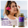 Suplemente TALYA Herbal Biotin Complex, 60 kapsula