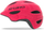 Helmetë çiklizmi për fëmijë Giro Scamp, XS, rozë