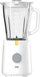 Blender Beko TBN 62608 W, 600W, 1.5L, i bardhë