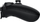 Kontroller Trust GXT 542 Muta, wireless / me kabllo, i zi