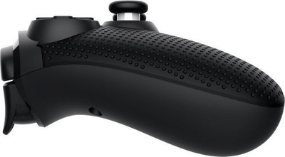 Kontroller Trust GXT 542 Muta, wireless / me kabllo, i zi