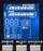 UPS Infosec E3 Pro 2000 RT, 2000VA, On Line Double Conversion, i zi