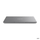 Procesor Lenovo Yoga Pro 7 14ASP9, 10 bërthama, deri 5 GHz